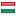 najdi-lekarnu.cz server is located in Hungary