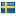 najdi-lekarnu.cz server is located in Sweden
